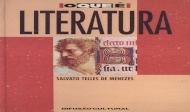 O Que é Literatura