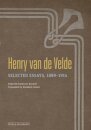 Henry Van de Velde