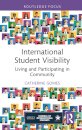 International Student Visibility