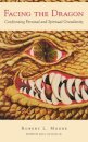 Facing the Dragon