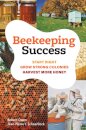 Beekeeping Success