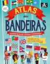 Atlas das Bandeiras