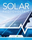 Solar Photovoltaic