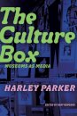 The Culture Box