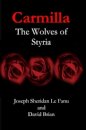 Carmilla