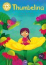Reading Champion: Thumbelina