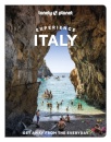 Experience Italy 2