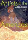 Artists in the Americas