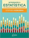 Introdução à Estatística - Uma Abordagem por Resolução de Problemas