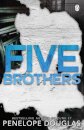Five Brothers