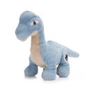 Jurassic World 25Cm 10" Chunky Brachiosaurus Soft Toy