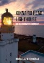 Kinnaird Head Lighthouse