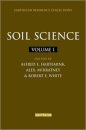 Soil Science