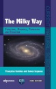 The Milky Way