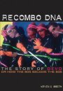 Recombo DNA