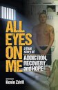 All Eyes On Me