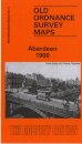 Aberdeen 1900