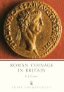 Roman Coinage in Britain