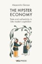 Hipster Economy