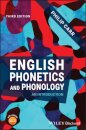 English Phonetics and Phonology