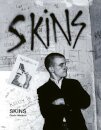 Skins
