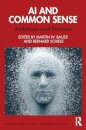 AI and Common Sense