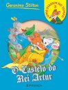 O Castelo Do Rei Artur - Uma Viagem no Tempo 3