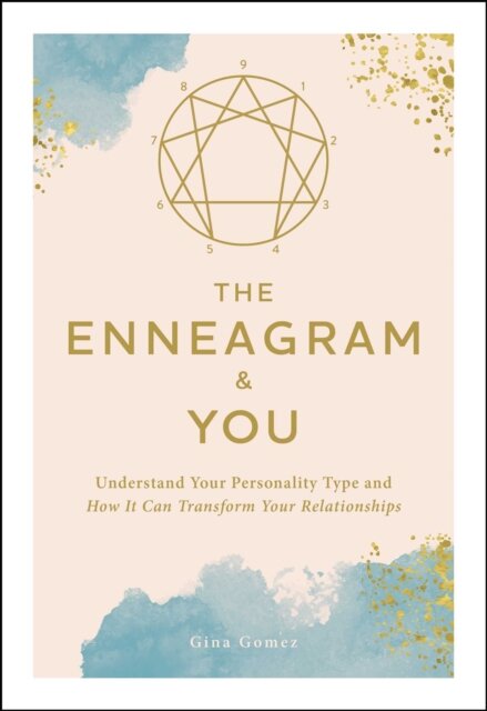 The Enneagram & You