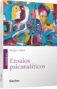 Ensaios Psicanalíticos