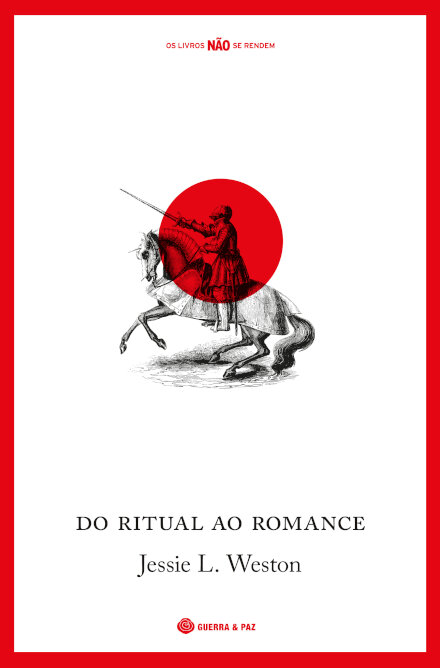 Do Ritual Ao Romance