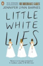 Little White Lies