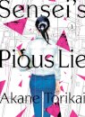 Sensei's Pious Lie 1