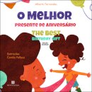 O Melhor Presente De Aniversário