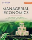 Managerial Economics