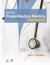 Bates Propedêutica Médica