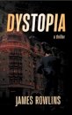 Dystopia