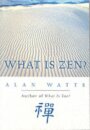 What Is Zen?