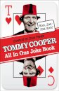 Tommy Cooper All In One Joke Book