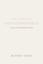 The Nature of Consciousness