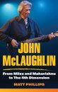 John McLaughlin