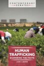 Human Trafficking