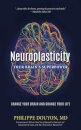 Neuroplasticity