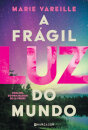 A Frágil Luz Do Mundo