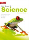 Student Book 1