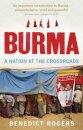 Burma