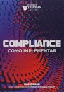 Compliance: Como Implementar