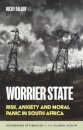 Worrier state