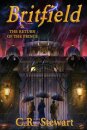 Britfield & the Return of the Prince
