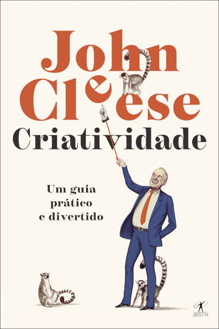 Criatividade