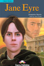 Jane Eyre Livro De Leitura